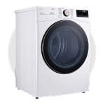 Cleaning & Laundry category image