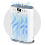 Home Comfort & Climate category image