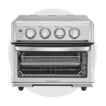 Kitchen & Dining category image