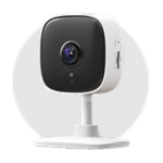 Smart Home & Security category image