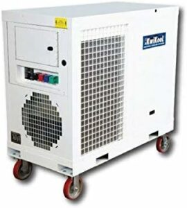 KwiKool KPO12-43 12-Ton Portable Air Conditioner (In/Outdoor)