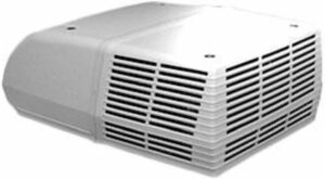Coleman 8335A5261 Ventilation Fan Shroud