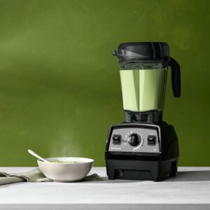 Vitamix Propel 750 64oz Blender