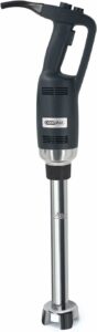 COOLUMA Commercial Immersion Blender 500W 16-Inch Shaft