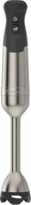 Vitamix Immersion Blender 625W Hand Blender