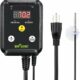 BN-LINK Digital Thermostat Temperature Controller 1000W product image
