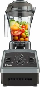 Vitamix E310 48oz Blender 10-Speed