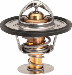 Gates 33019S Engine Thermostat