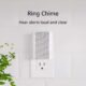 Ring Chime 1 Smart Doorbell Chime product image