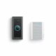 Ring Video Doorbell (Wired) with Chime product image