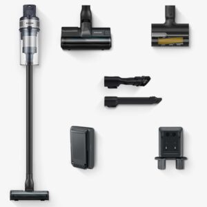 Samsung VS20B75AGR5 Jet 75 Cordless Vacuum