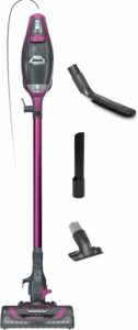 Shark HV371 Rocket Pro Stick Vacuum with Removable Hand Vacuum product image