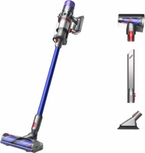 Dyson V11 Origin 185AW Cordless Vacuum (60-Minute Runtime) product image