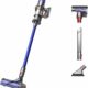 Dyson V11 Origin 185AW Cordless Vacuum (60-Minute Runtime) product image