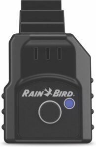 Rain Bird LNK2 Wi-Fi Module for Irrigation Controllers product image