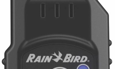 Rain Bird LNK2 Wi-Fi Module for Irrigation Controllers product image