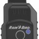 Rain Bird LNK2 Wi-Fi Module for Irrigation Controllers product image