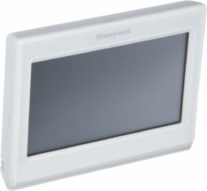 Honeywell 7-Day Programmable Thermostat (Wi-Fi)