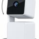 WYZE Cam Pan v3 1080p PTZ Security Camera (Indoor/Outdoor) product image