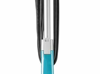 Bissell 2033 Featherweight Stick Vacuum product image