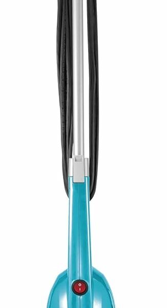 Bissell 2033 Featherweight Stick Vacuum product image