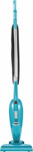Bissell 2033 Featherweight Stick Vacuum product image