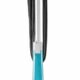 Bissell 2033 Featherweight Stick Vacuum product image