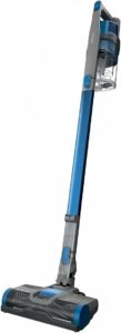 Shark IX140H Cordless Stick Vacuum (Renewed)