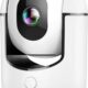 Cloarks 2K Pan/Tilt Security Camera with AI Motion Detection and Color Night Vision product image