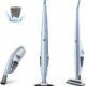 Kenmore DS1020 16V Cordless Stick Vacuum (2-in-1 Handheld) product image