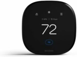 Ecobee EB-STATE6P-01 - Plumbing Quick Add product image