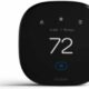 Ecobee EB-STATE6P-01 - Plumbing Quick Add product image