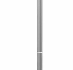 BLACK+DECKER HFS115J10 50-Minute Cordless Carpet Sweeper product image
