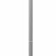BLACK+DECKER HFS115J10 50-Minute Cordless Carpet Sweeper product image