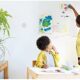 Nest T4000ES E Hubless Smart Thermostat Thermostat Only product image
