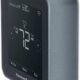 Honeywell Home RCHT8610WF2006/W, T5 Smart Thermostat, Black Wi-Fi Thermostat Gen1 product image