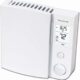 Honeywell Home RLV4305A1000 5-2 Day Programmable Thermostat for Electric Baseboard Heaters New product image