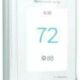 Honeywell T10 Pro Smart Thermostat with RedLINK (Builder Model) (THX321WF2003W) product image