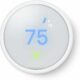 Google Nest Learning Thermostat E 3rd Generation Bundle product image