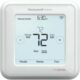 Honeywell TH6320ZW2003 T6 Pro Series Z-Wave Stat Thermostat &, Smart Home product image