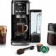 Ninja CFP101 DualBrew Pro Coffee Maker 60oz product image