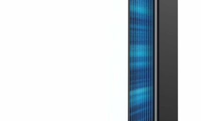 Dreo Cruiser Pro T1 42-Inch Tower Fan product image