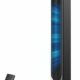 Dreo Cruiser Pro T1 42-Inch Tower Fan product image