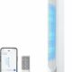 Dreo Cruiser TF518S Smart Wi-Fi Tower Fan product image