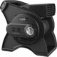 Lasko U12104 12-Inch High-Velocity Air Mover Fan product image