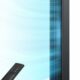 Dreo Tower Fan 9-Speed 90° Oscillating Floor Fan product image