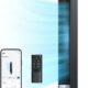 Dreo Cruiser Pro T2 S 42-Inch Programmable Tower Fan product image