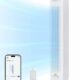 Dreo Smart Tower Fan with Wi-Fi Voice Control product image