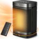 Dreo Space Heater 1500W PTC Ceramic Heater with Remote and Thermostat product image