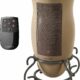 Lasko 6435 1500W Ceramic Tower Heater with Remote product image